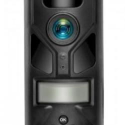 Caméra de chasse Pro-hunt verney Carron 20M pixels