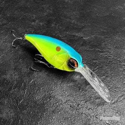 Fish Arrow Flash-J Shad 3 7.5cm 7pc Leurre souple Prédateurs COULEURS
