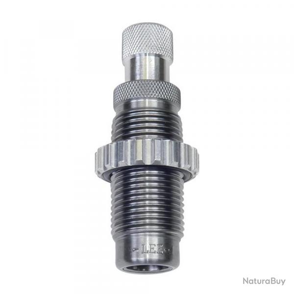 Matrice de sertissage Lee Carbide Factory Crimp Die 9mm Para 90860