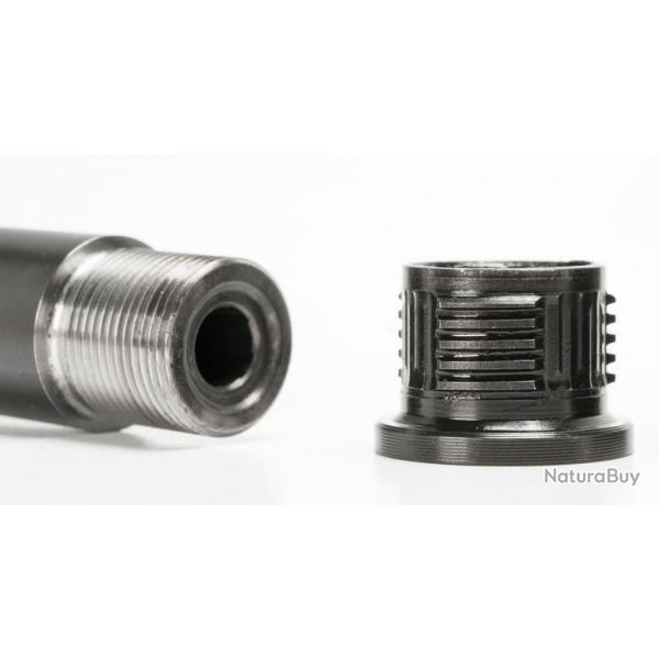 A-Lock Mini Adaptateur - 5/8-24