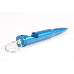 Ouvre bouteille 12.7 50BMG