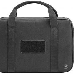 Housse pistolet Delta souple A10 Equipment