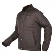 Acheter une veste chasse réversible Hart ALTAI-J2D