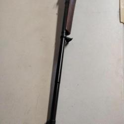 carabine mauser 8x57 jrs