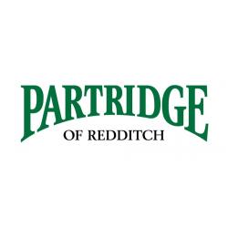 Partridge SLD FINE Dry Barblessh18 hameçon sans ardillon anzuelo haken