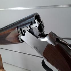 504-BROWNING B525 NEWSPORTER ONE  CAL. 12 CAN/81 CH76  NEUF!!!!!!!