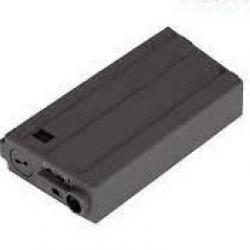 Chargeur real cap 30 coups type M4/M16