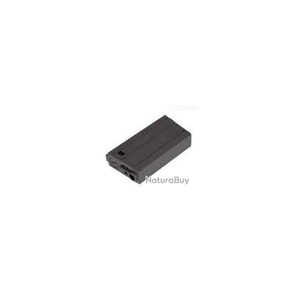Chargeur real cap 30 coups type M4/M16