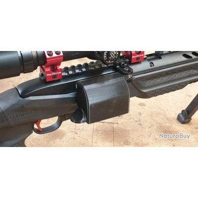 ETICHETTE DECORATIVE IN Legno Per Abbellire Spazi Orticoli Confezione - Foto 3