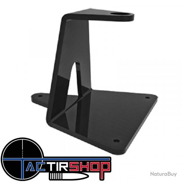 Lee Support Pour Doseuse De Poudre