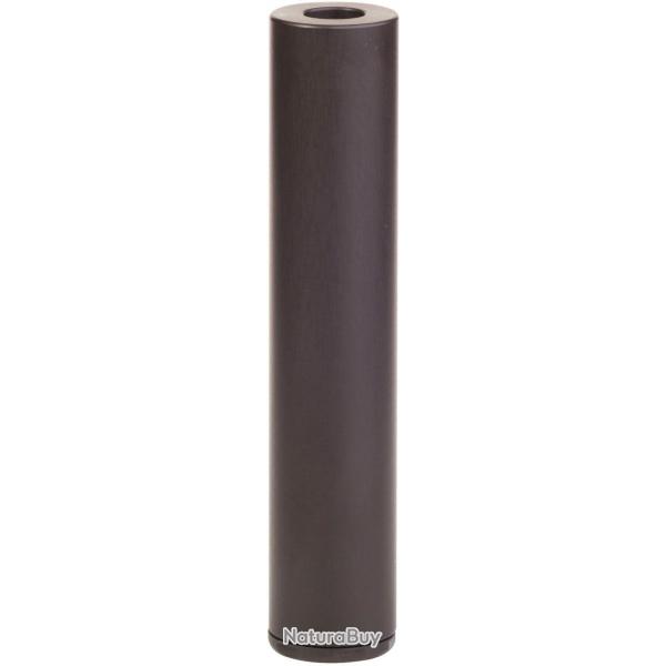 Modrateur de son Ase Utra Eco Cal.22LR 1/2-28"