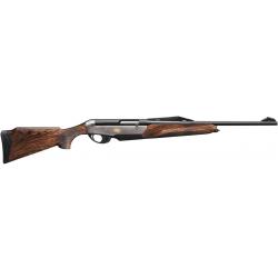 Carabine Semi-Auto Benelli Argo E Prestige Cal.30-06 Canon 51cm