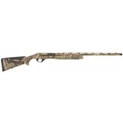 Fusil Semi-Auto Benelli black eagle camo max5 Cal.28/76 mm Canon 71cm