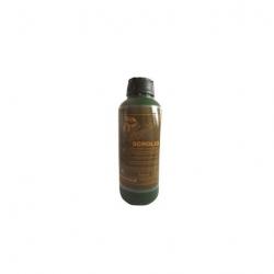 Goudron SCROLIQ Vitex attractant sanglier 1.250kg