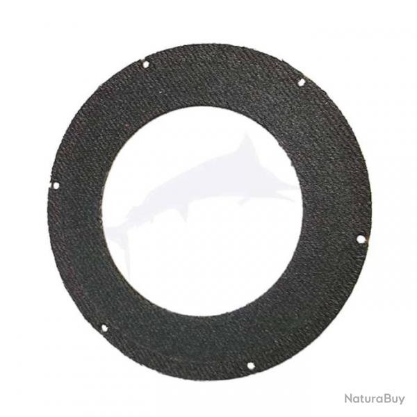 Shimano Disque de frein Tiagra (Drag Washer) TT0295 / 1060J