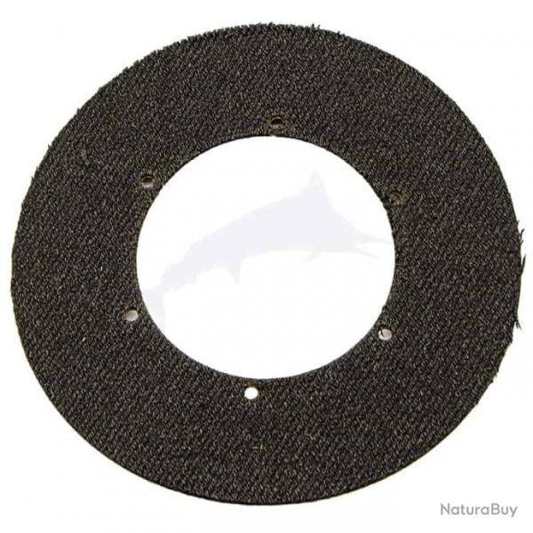 Shimano Disque de frein Tiagra (Drag Washer) TT0451 / 10G10