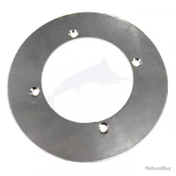 Shimano flasque de frein Tiagra 80 Drag Plate (TT0734 / 10G3Y)