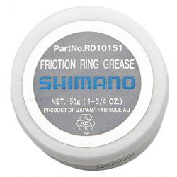 Shimano Graisse Friction Ring (RD10151 / 10LM7)
