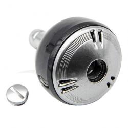 Poignée Boule pour Manivelle Shimano Twin Power