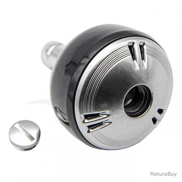 Poigne Boule pour Manivelle Shimano Twin Power