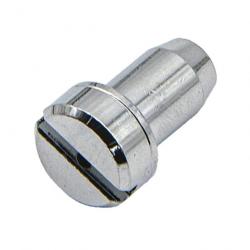 Écrou de serrage de la vis de maintien Shimano Tiagra TT0648 / 10JC7