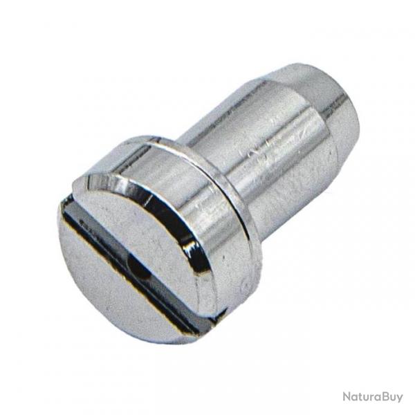 crou de serrage de la vis de maintien Shimano Tiagra TT0648 / 10JC7