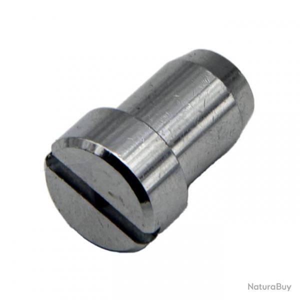 crou de serrage de la vis de maintien Shimano Tiagra TT0762 / 10JC6