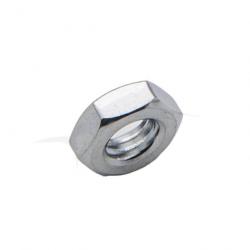 Écrou hexagonal de la vis de maintien Shimano Tiagra TT0391 / 10JCG