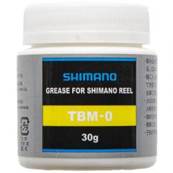 Shimano Graisse TBM-0