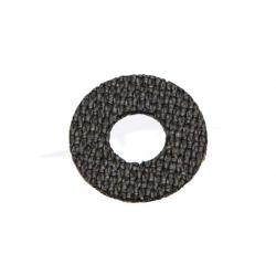 Shimano Disque de frein Saragosa (Drag Washer) RD16215 / 10348