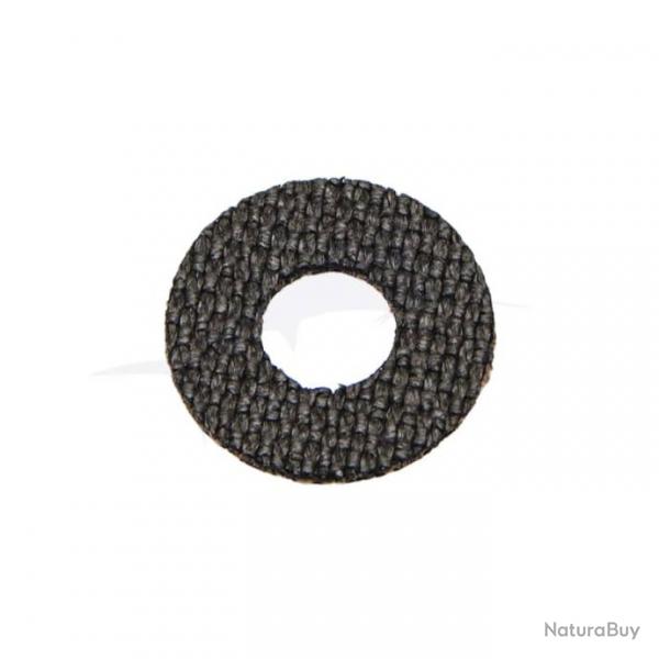 Shimano Disque de frein Saragosa (Drag Washer) RD16215 / 10348