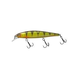 Leurre Illex Mag Squad 128 Perch