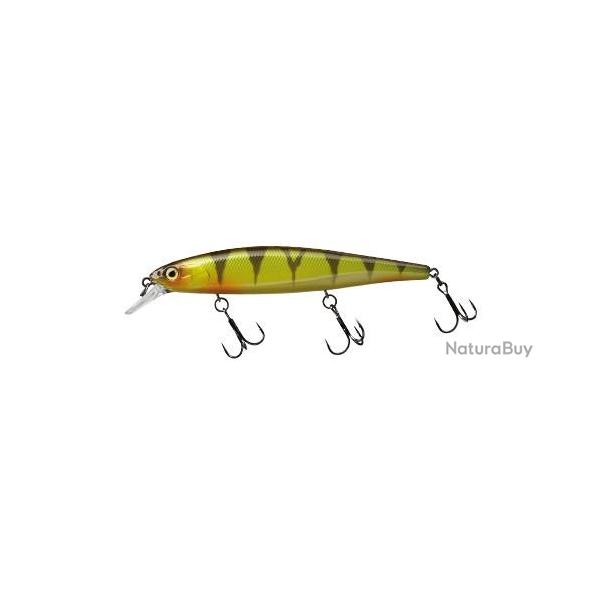 Leurre Illex Mag Squad 128 Perch