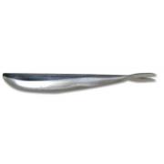 Lunker City FIN S FISH 14.5CM N°56 - BUBBLE GUM