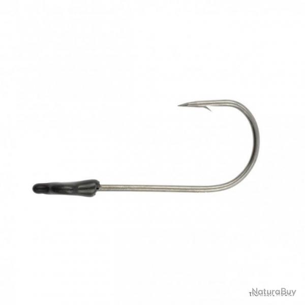 Hameon Chance Scratch Tackle Trailer Hooks 3/0