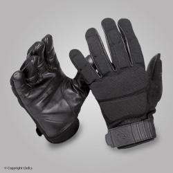 Gants Vega Mission OG15