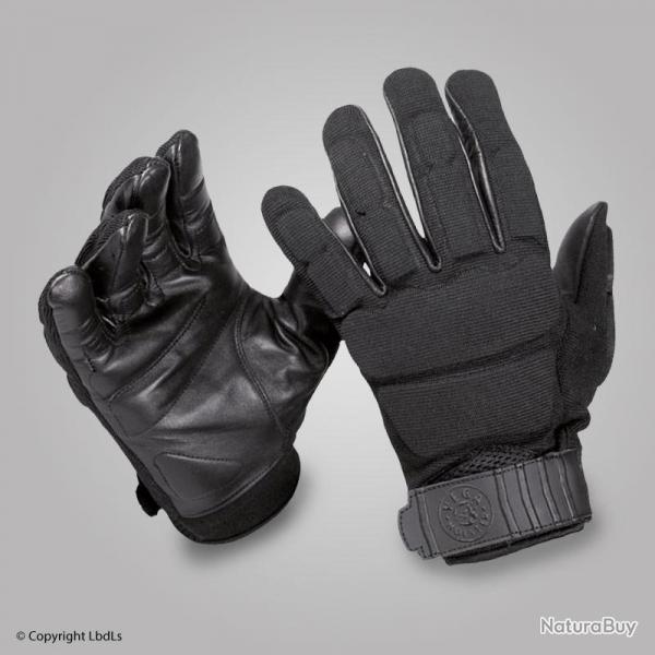 Gants Vega Mission OG15
