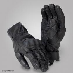 Gants Vega City Fighter OG32 NOIR