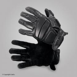 Gants Vega Armour OG 05