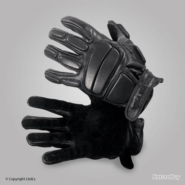 Gants Vega Armour OG 05