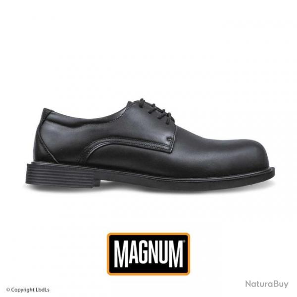 Chaussure de ville coque Magnum Duty Lite CT