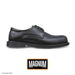Chaussure de ville Magnum Duty Lite