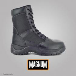 Magnum Centurion 8.0 SZ