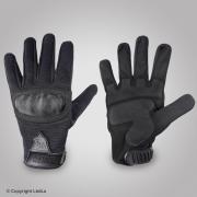 Gant coque neo x pro c - Gants tactiques et défense (4266051)