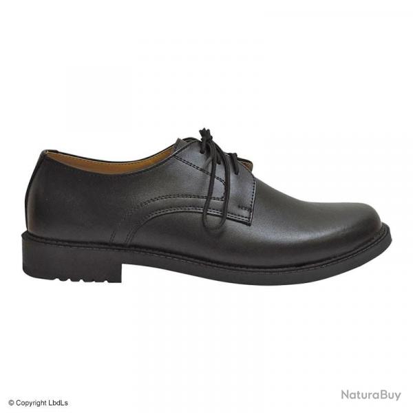 Chaussure PATROL