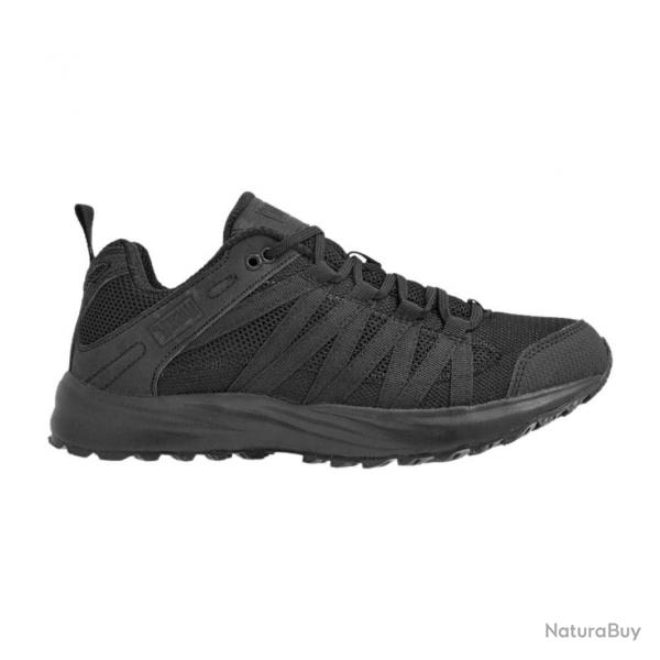 Magnum STORM TRAIL LITE