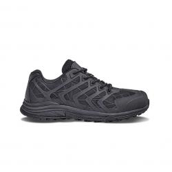 Baskets Magnum SPIDER X URBAN 3.0