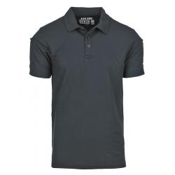 Polo tactique manches courtes 101 INC coyote