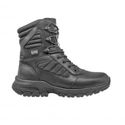Rangers Magnum LYNX PLUS 8.0 CT