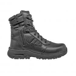 Rangers Magnum LYNX PLUS 8.0 DSZ S3